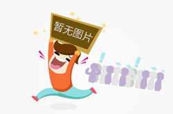 广西桂林：“你点我检”给酸嘢测“成色”
